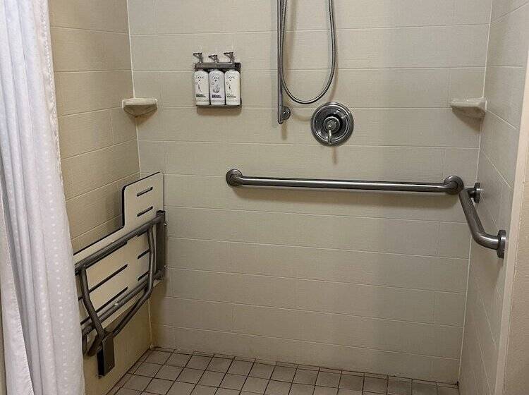 فندق Holiday Inn Express & Suites Deming Mimbres Valley, An Ihg