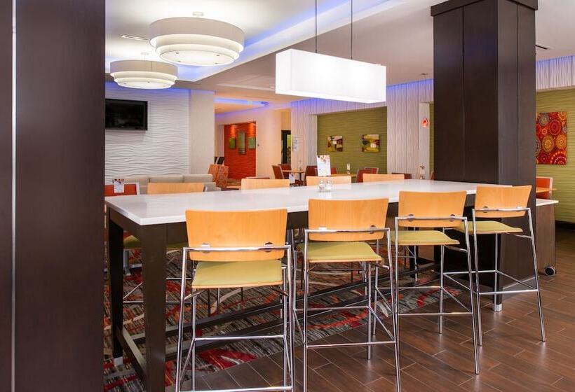酒店 Holiday Inn Express & Suites Monroe, An Ihg