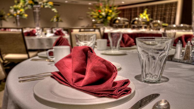 فندق Holiday Inn & Suites Tupelo North, An Ihg