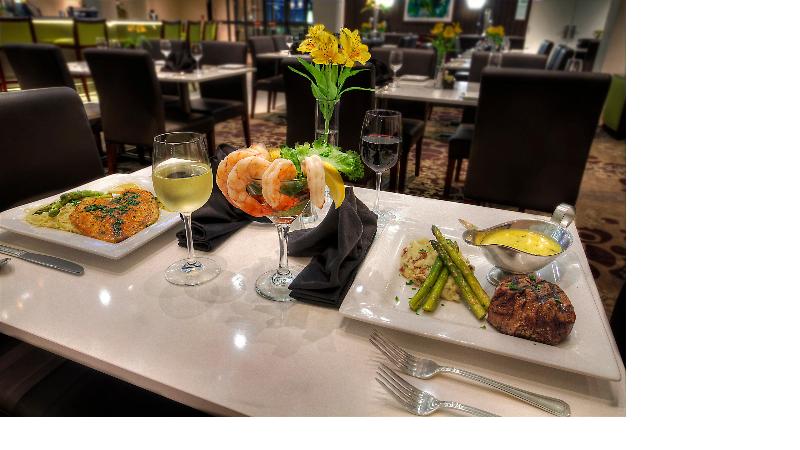 בית מלון כפרי Holiday Inn & Suites Tupelo North, An Ihg