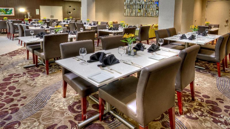 בית מלון כפרי Holiday Inn & Suites Tupelo North, An Ihg