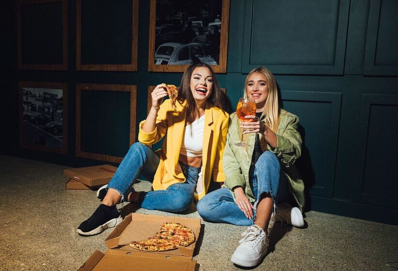 Ja Ocean View Hotel, Jumeirah Beach Dubai