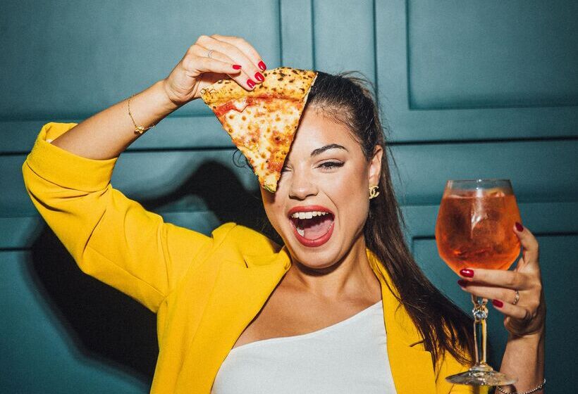 Ja Ocean View Hotel, Jumeirah Beach Dubai