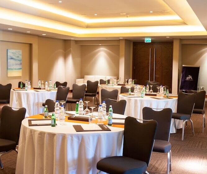 Ja Ocean View Hotel, Jumeirah Beach Dubai