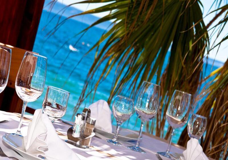 בית מלון כפרי Jona