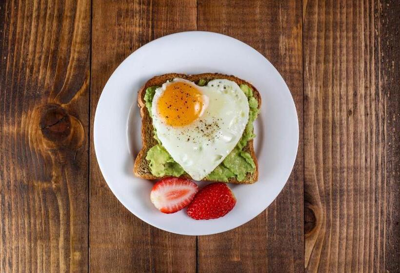 Kolymbia Bay Art Boutique Hotel   Adults Only