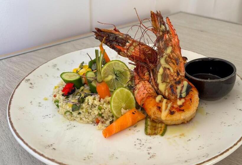 Kolymbia Bay Art Boutique Hotel   Adults Only