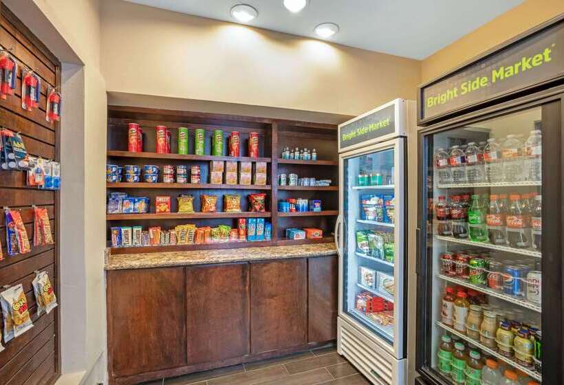 فندق La Quinta By Wyndham Houston Willowbrook