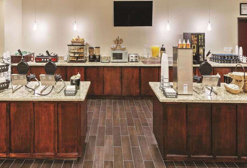 فندق La Quinta By Wyndham Houston Willowbrook