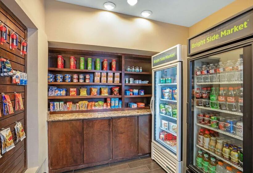 فندق La Quinta By Wyndham Houston Willowbrook