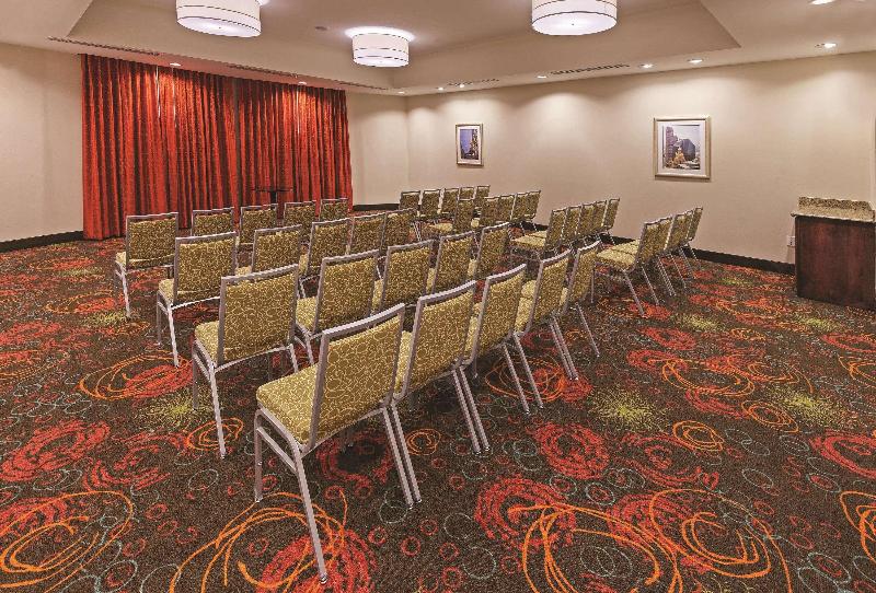 فندق La Quinta By Wyndham Houston Willowbrook