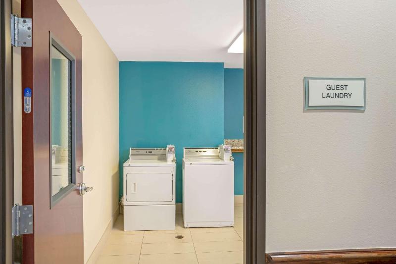 فندق La Quinta By Wyndham Houston Willowbrook