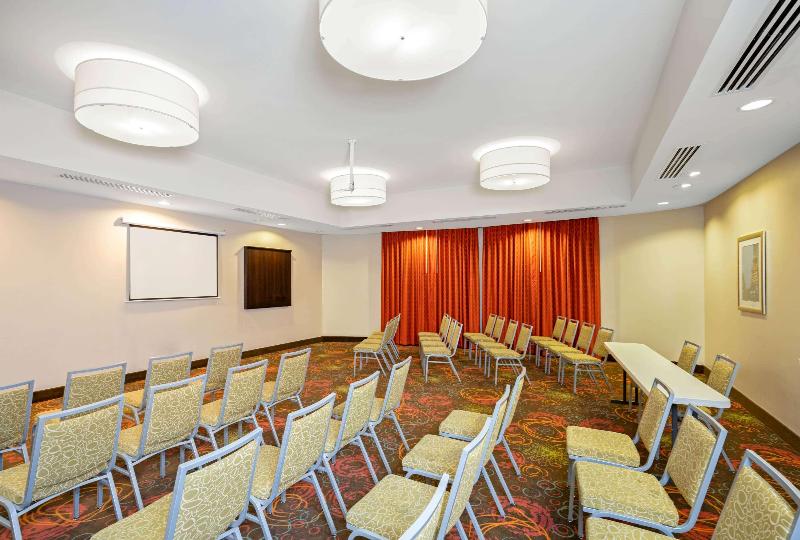 فندق La Quinta By Wyndham Houston Willowbrook