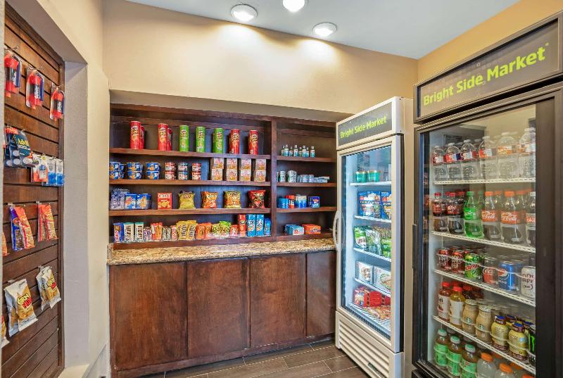 فندق La Quinta By Wyndham Houston Willowbrook