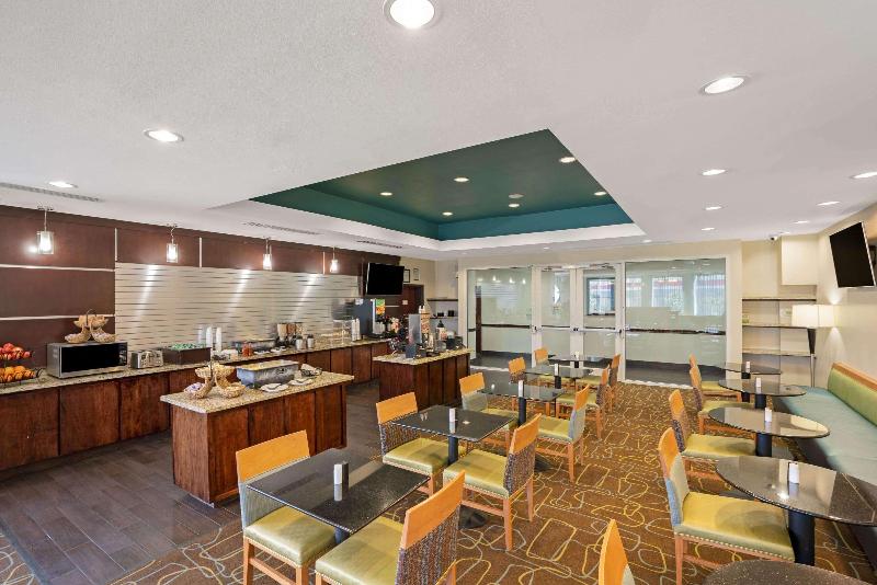 فندق La Quinta By Wyndham Houston Willowbrook