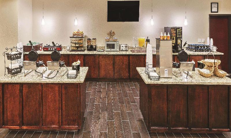 فندق La Quinta By Wyndham Houston Willowbrook