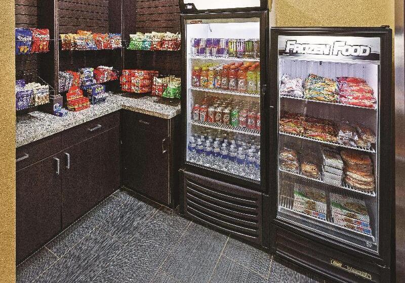 酒店 La Quinta By Wyndham Jourdanton   Pleasanton