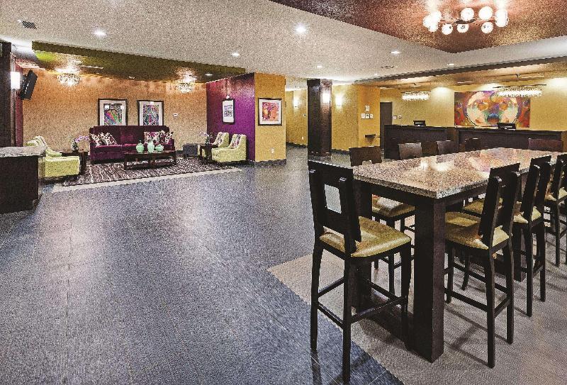 בית מלון כפרי La Quinta By Wyndham Jourdanton   Pleasanton