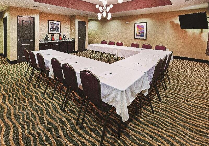 בית מלון כפרי La Quinta By Wyndham Jourdanton   Pleasanton