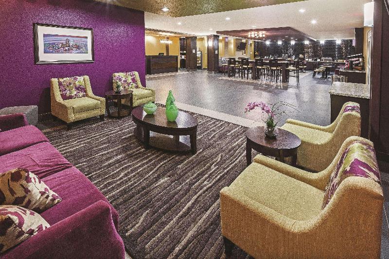 酒店 La Quinta By Wyndham Jourdanton   Pleasanton