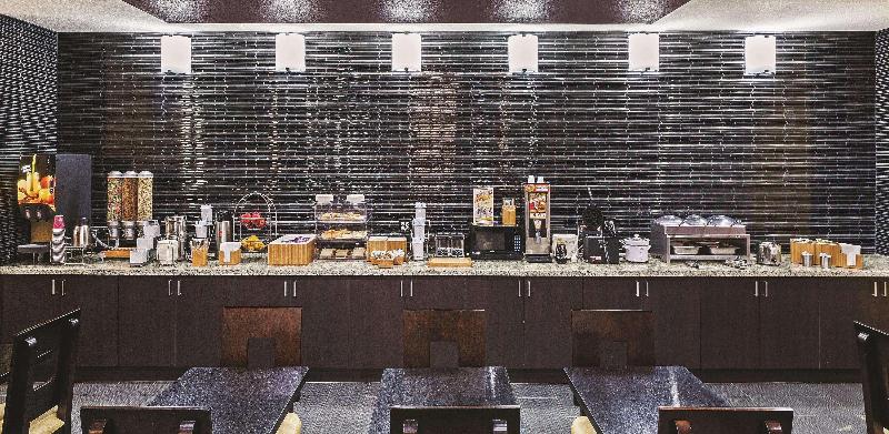 בית מלון כפרי La Quinta By Wyndham Jourdanton   Pleasanton