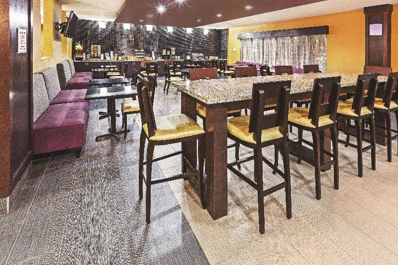 酒店 La Quinta By Wyndham Jourdanton   Pleasanton