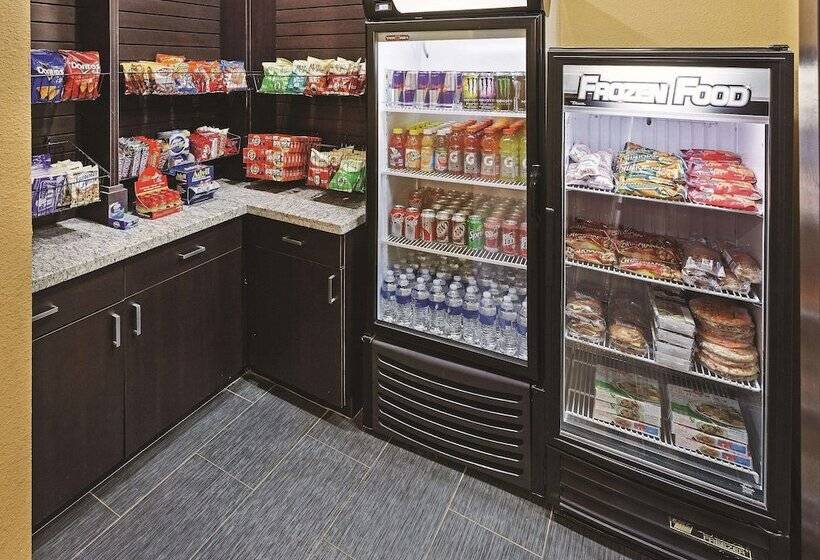 酒店 La Quinta By Wyndham Jourdanton   Pleasanton