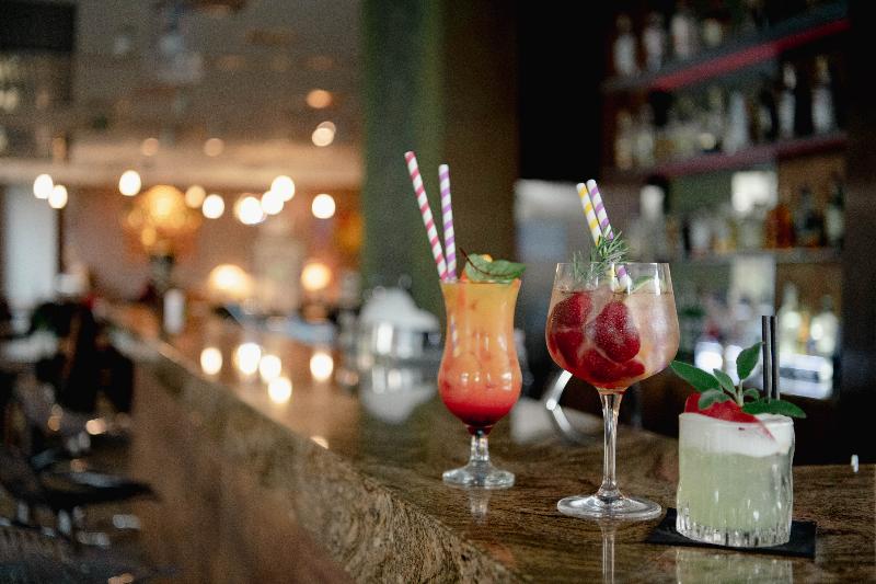 בית מלון כפרי Lenart