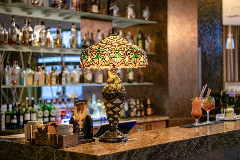 בית מלון כפרי Lenart