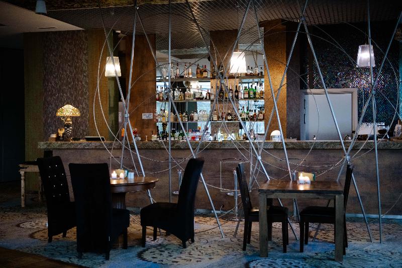 בית מלון כפרי Lenart