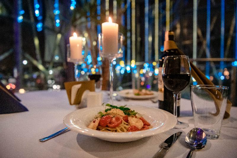 בית מלון כפרי Lenart