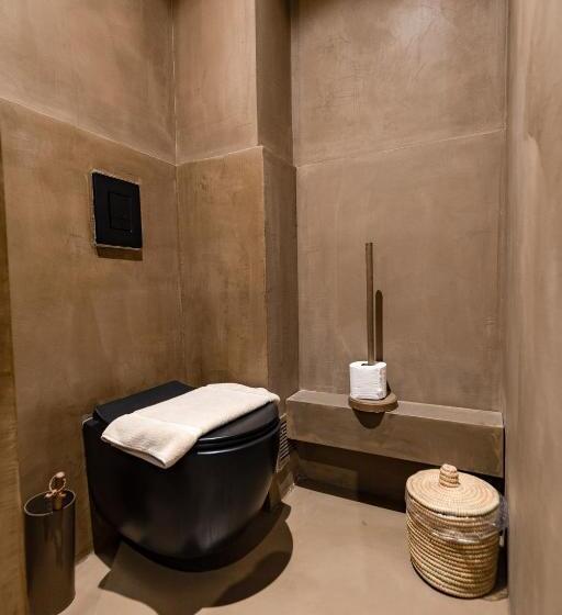 فندق Life Gallery