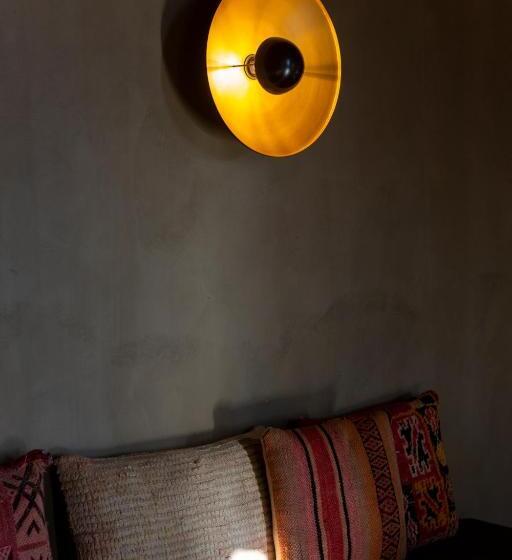 فندق Life Gallery