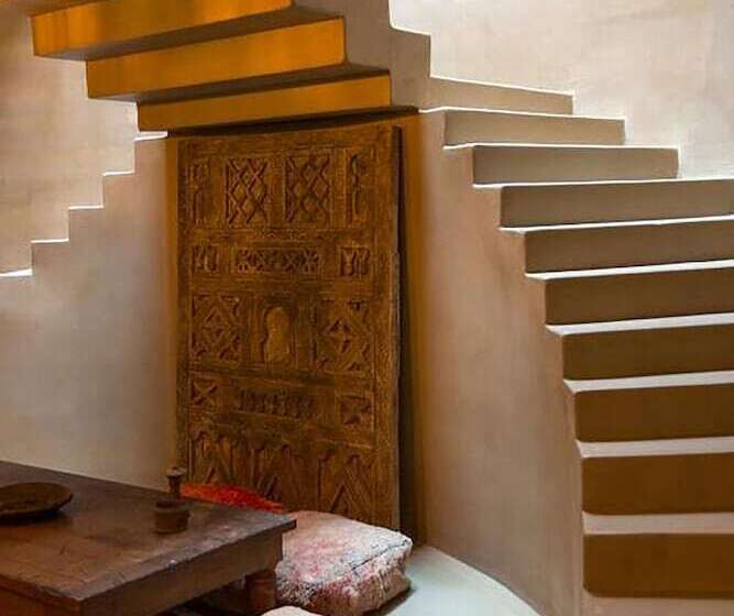 فندق Life Gallery