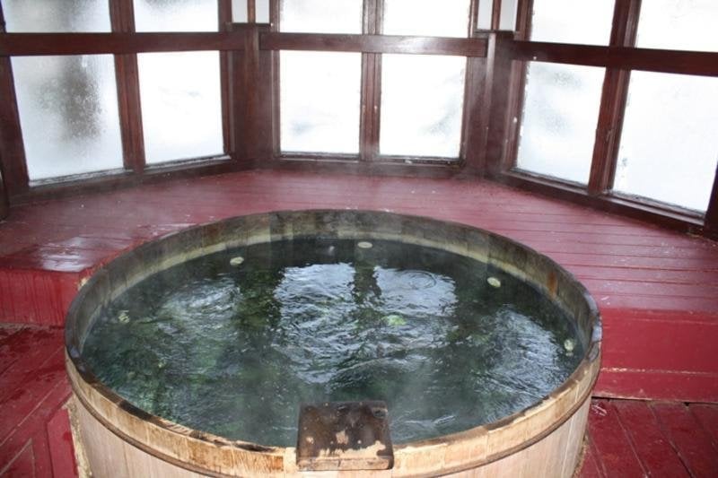 酒店 Manitou Lodge By Alpine Lodging Telluride