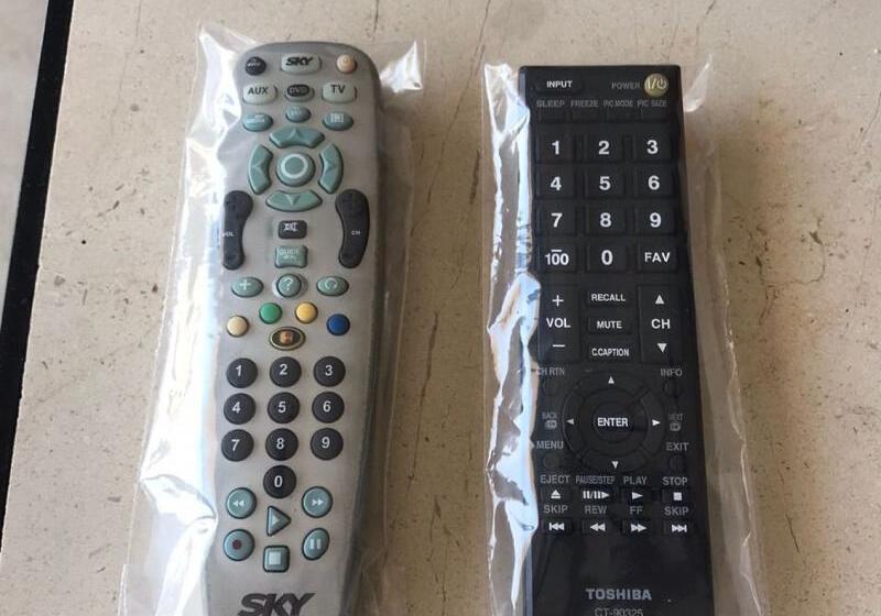 בית מלון כפרי Marina Banderas Suites