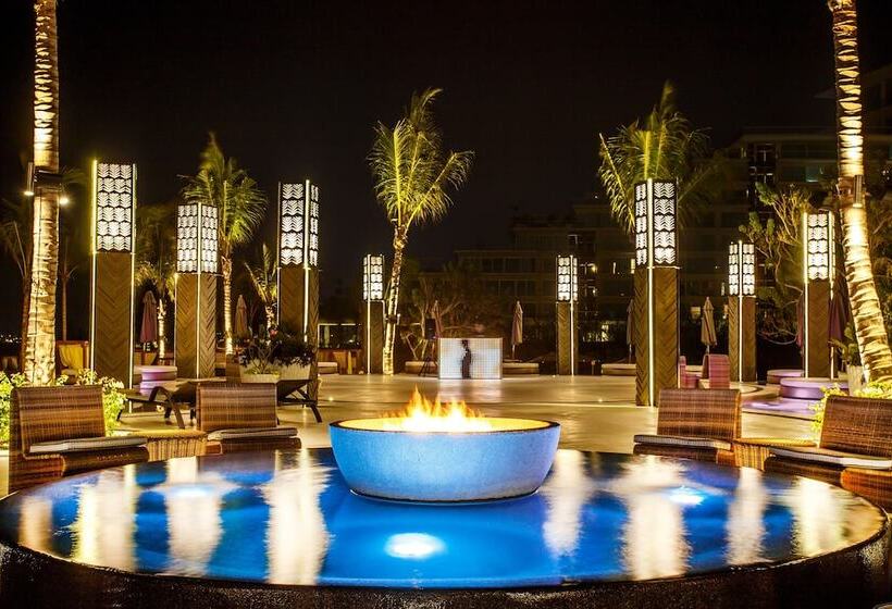 호텔 Marival Distinct Residences & Spa   Handwritten Collection