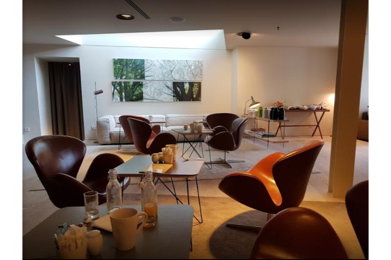 Memmo Alfama   Design Hotels