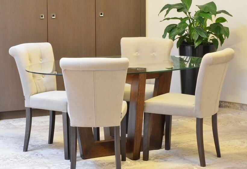 ホテル Metropolitan Boutique