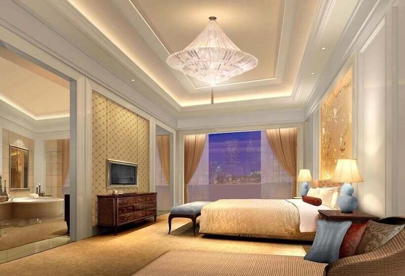 酒店 Nanning Winwin