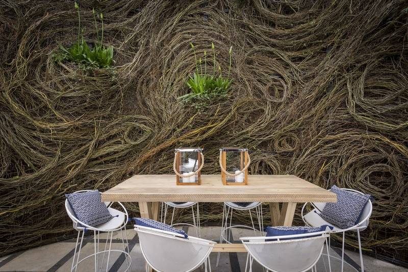 Only You Boutique Hotel Madrid