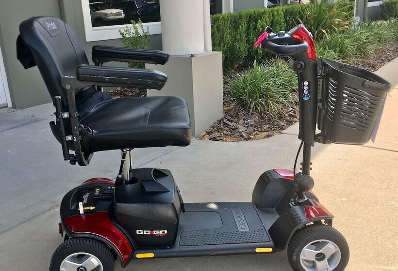 فندق Quality Inn Clermont West Kissimmee