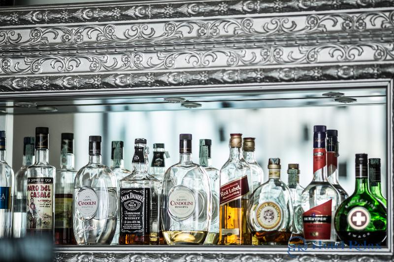 فندق Relax Roma Nord