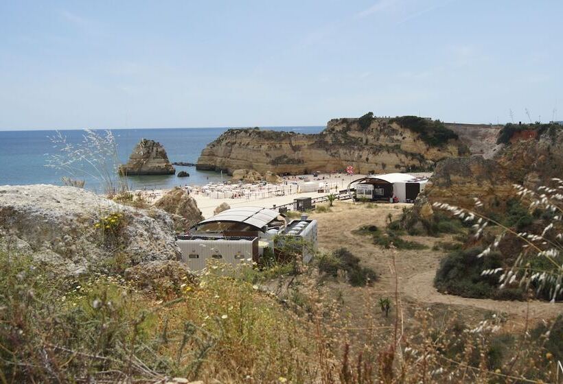 호텔 Residencial Pimenta