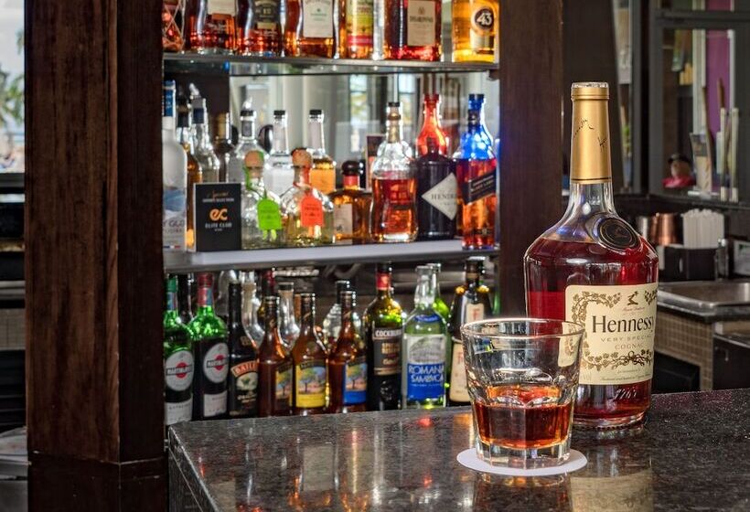 Hotel Riu Palace Jamaica - Adults Only - All Inclusive