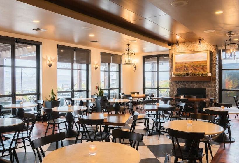 فندق Sagecliffe Resort & Spa