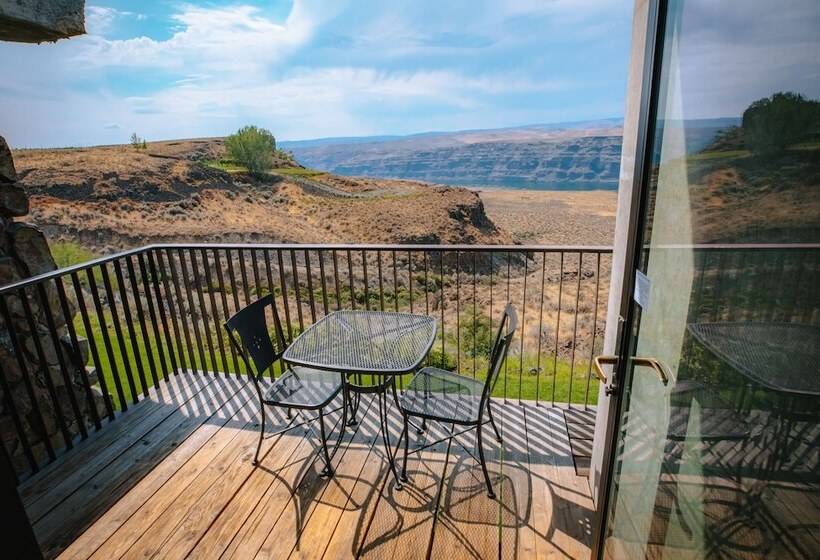 فندق Sagecliffe Resort & Spa