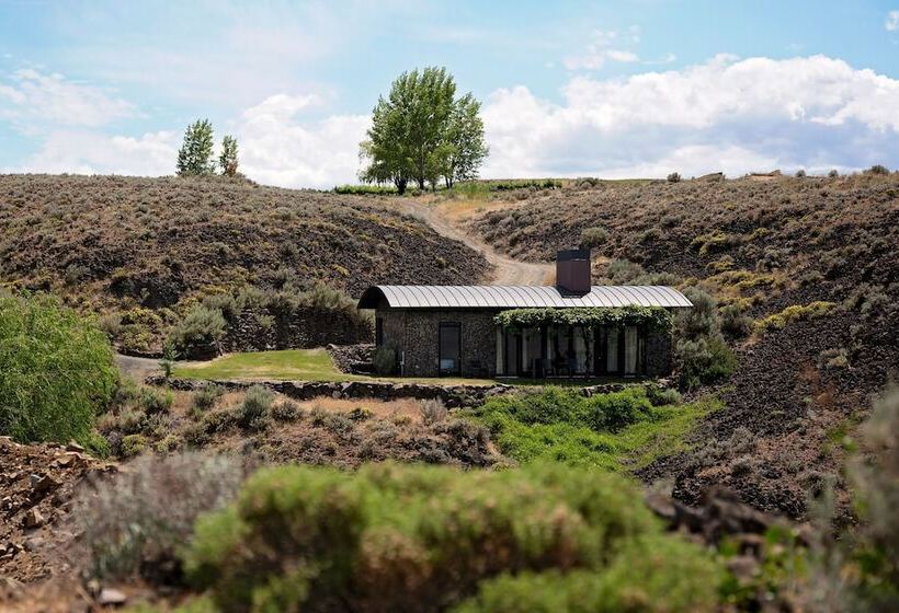 فندق Sagecliffe Resort & Spa