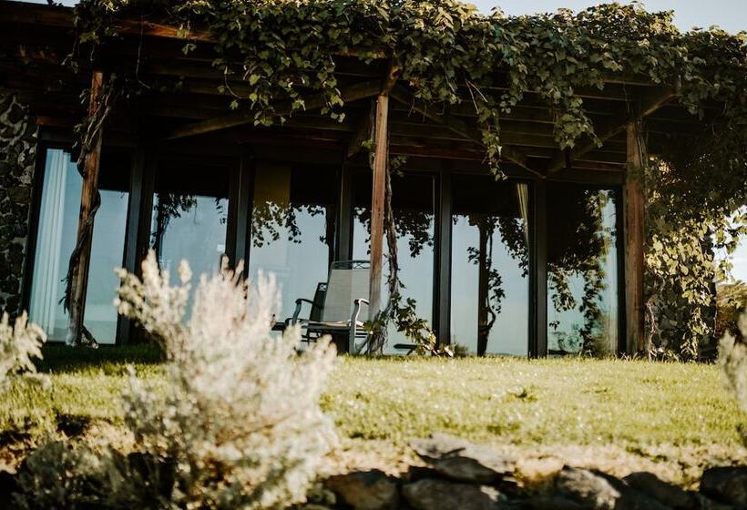 فندق Sagecliffe Resort & Spa