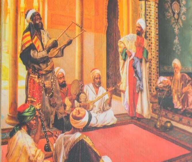 şehir Hotel Old City